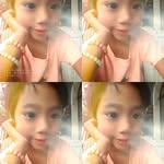 Janella Cyanne P. Santos - @janellacyanne - Instagram