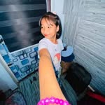 Janella Cyanne Santos - @janellacyannesantos - Instagram