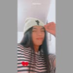 Janella cyril - @janella.cyril - Instagram