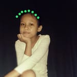 Janella Cyrus - @janellacyrus5 - Instagram