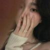 Janellacyrx_ - @janellacyrx_ - TikTok