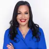 Janie Lacy - @drjanielacy - TikTok