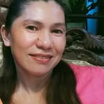 Pamela Bravo - @janellacyrillei.bravo - Instagram