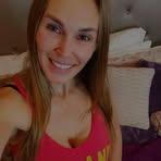 Jane A. Lawrence - Facebook