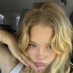 Jane A. Lawrence - Facebook