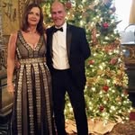 Jane L Lawrence - @jane.l.lawrence - Instagram
