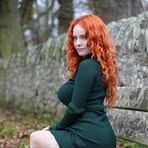 Jane Lawrence - Facebook