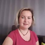 Jane Lawrence - Facebook