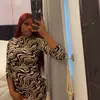 Jane Lawrence - @janelawrence02 - TikTok