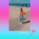 Janel Lawrence - @unique_janel_unique_janel_ - Instagram