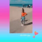 Janel Lawrence - Facebook