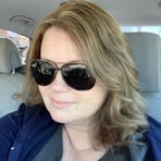 Janel Lawrence - Facebook