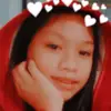 janela grace - @janelalawrence - TikTok
