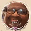 Janell Lawrence - @janell.lawrence1 - TikTok