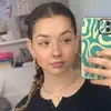 Janelle_Lawrence6 - @janelle_lawrence6 - TikTok