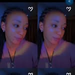 Janet Andrew Lawrence - @janet.lawrence.5872 - Instagram