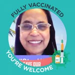 Janet Lawrence - @janet.lawrence.7777 - Instagram