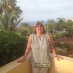 Janet Lawrence - @jan.lawrence57 - Instagram