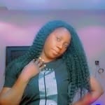 Janet Lawrence - @janetlawrence2009 - Instagram