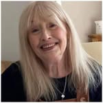 Janet Lawrence - @janetlawrence16144 - Instagram