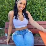 Janet Lawrence - @janetlawrence712 - Instagram