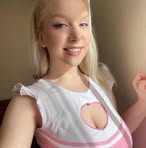 Janet Lawrence - Facebook