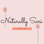 Janet Lawrence - @naturallysari - Instagram