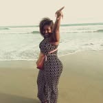 Janet Lawrence - @janet.lawrence.amglade - Instagram