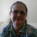 Janet Lawrence - @lawrence_janet - Instagram