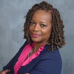 Janet Lawrence, CLTC® - @janet.lawrence_ - Instagram