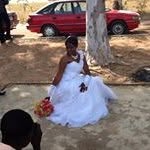 Janet Lawrence Gomina - @lawrencegomina - Instagram