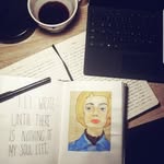 Jane L. Matthews - @jl_matthews_journal98 - Instagram