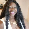 Jane Matthews - @janematthews68 - TikTok