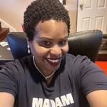 Janel Matthews - @janelmatthews575 - Instagram