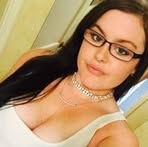 Janel Matthews - Facebook