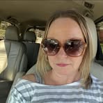 Janel Matthews - Facebook