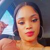 Janell Matthews960 - @janellmatthews8 - TikTok
