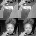 Janell Matthews - Facebook