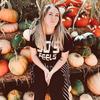 Janelle Matthews - @janellematthews4 - TikTok