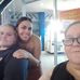 Janelle Matthews - Facebook