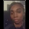 Janelle Matthews - @janelle.matthews - TikTok