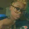 janellematthews26 - @janellematthews26 - TikTok