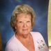 Janet Matthews - Facebook