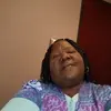 Janet Matthews - @janet.matthews7 - TikTok