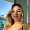 Janet Matthews - @janetmatthews678 - TikTok