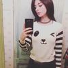 janet.matthews - @janet.matthews - TikTok