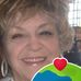 Jane L Patterson - Facebook