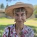 Jane L Patterson - Facebook