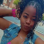 Janel Nelly Patterson - @nelly_nelest90 - Instagram