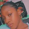 Janel Patterson909 - @janelpatterson1 - TikTok